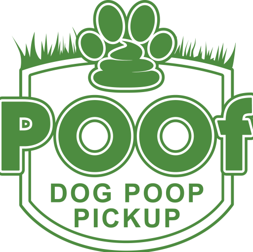 Dog Poop Pickup Inkster